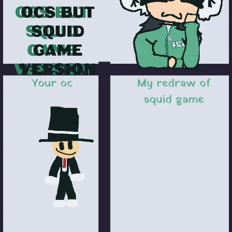 Game by @EYES_fan