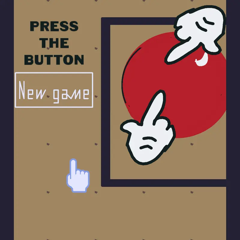Game by @corajo
