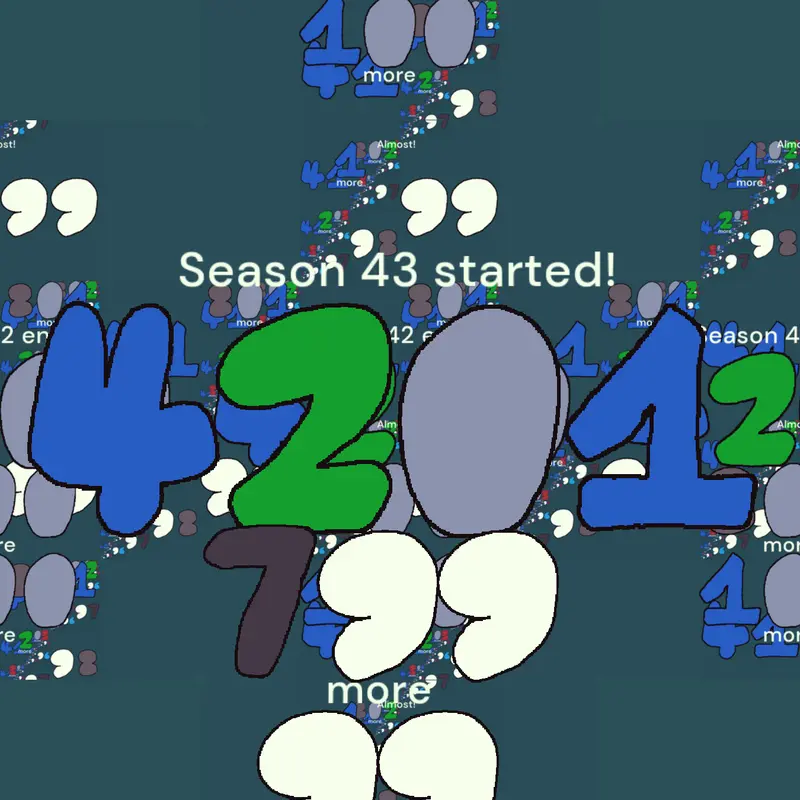 Game by @stensroot