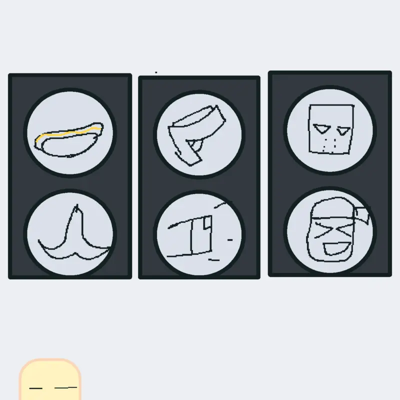 Game by @xddd12