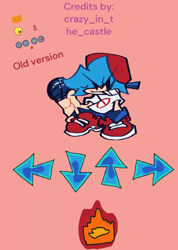 Game by @antroX3344