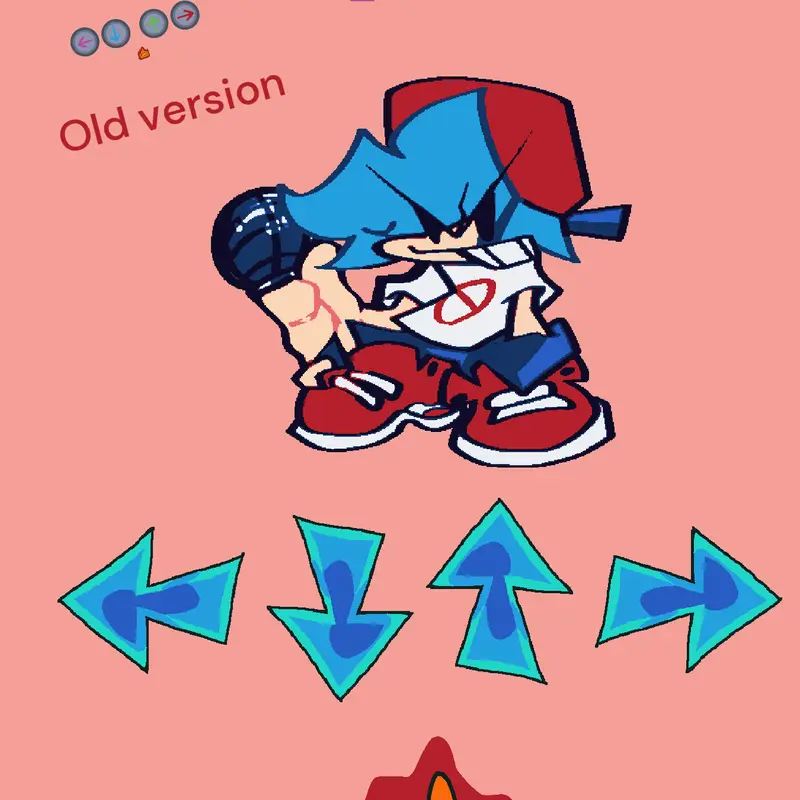 Game by @antroX3344