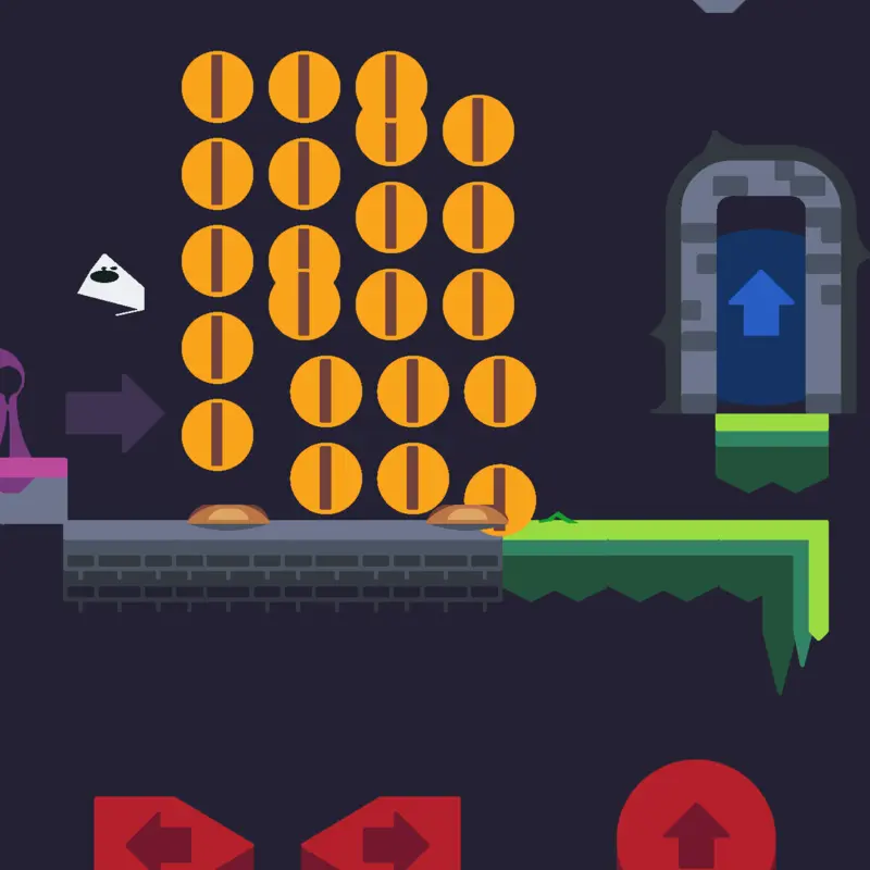Game by @Noodlehair