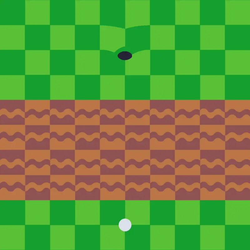 Game by @Box_Men