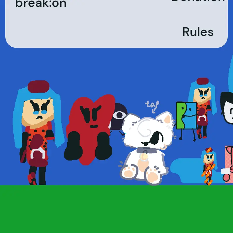 Game by @real_pennybug_castle