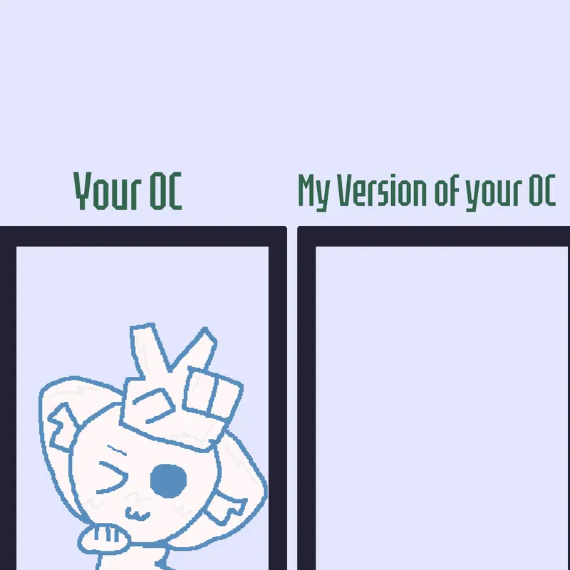 Game by @_little_kitty_