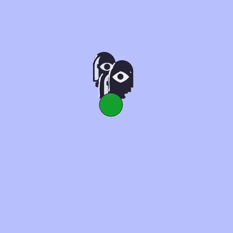 Dude by @katankatana