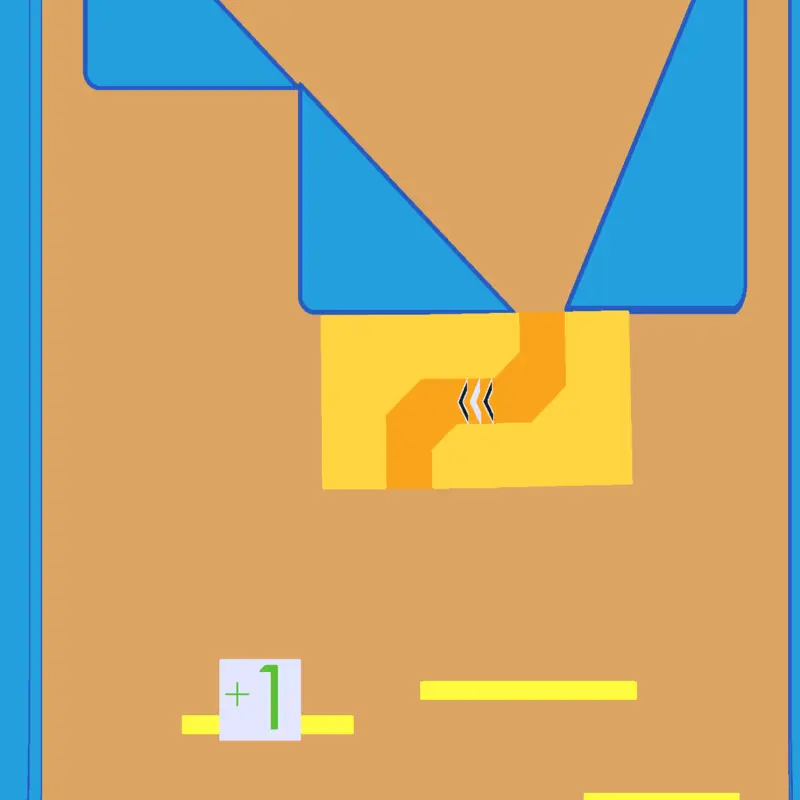 Game by @guest473