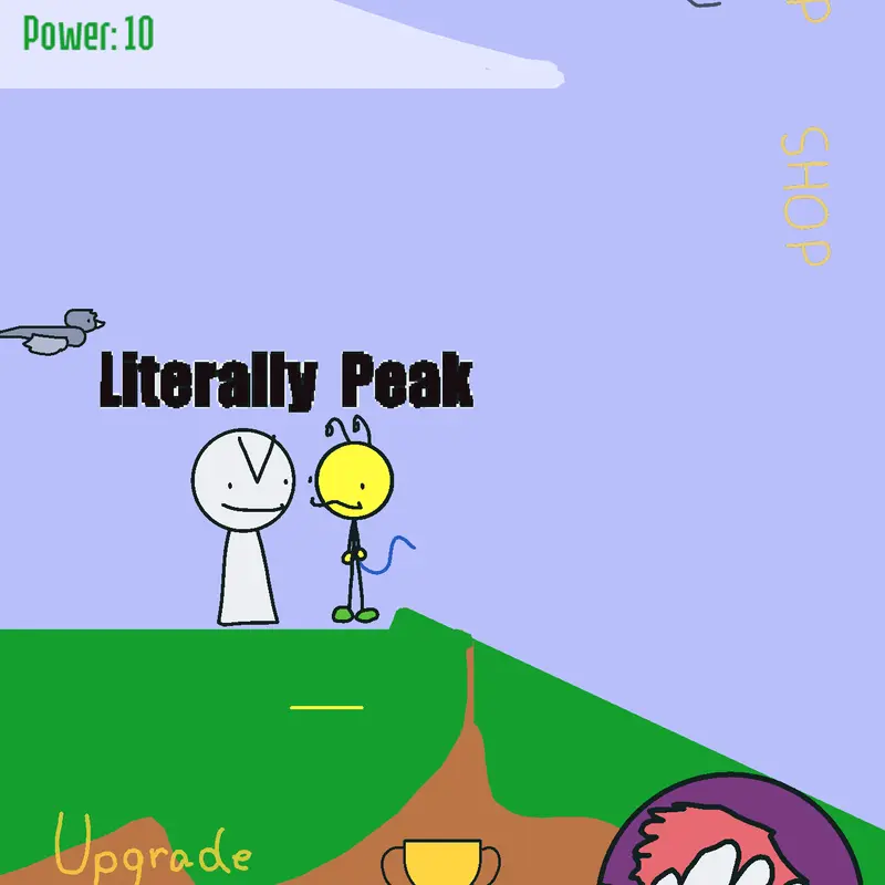 Game by @Tb-8t8DdlB8dcdk
