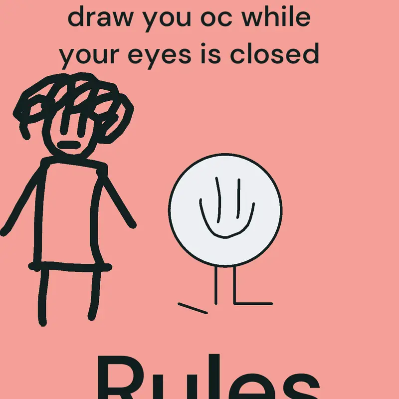 Game by @NINJAFROMBUGFIXES