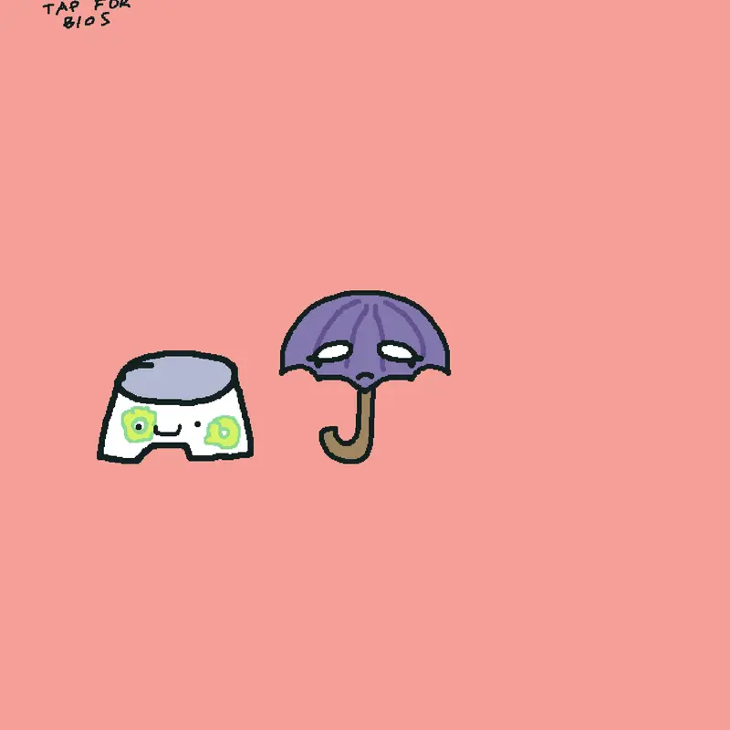 Game by @razzy-the-grassy