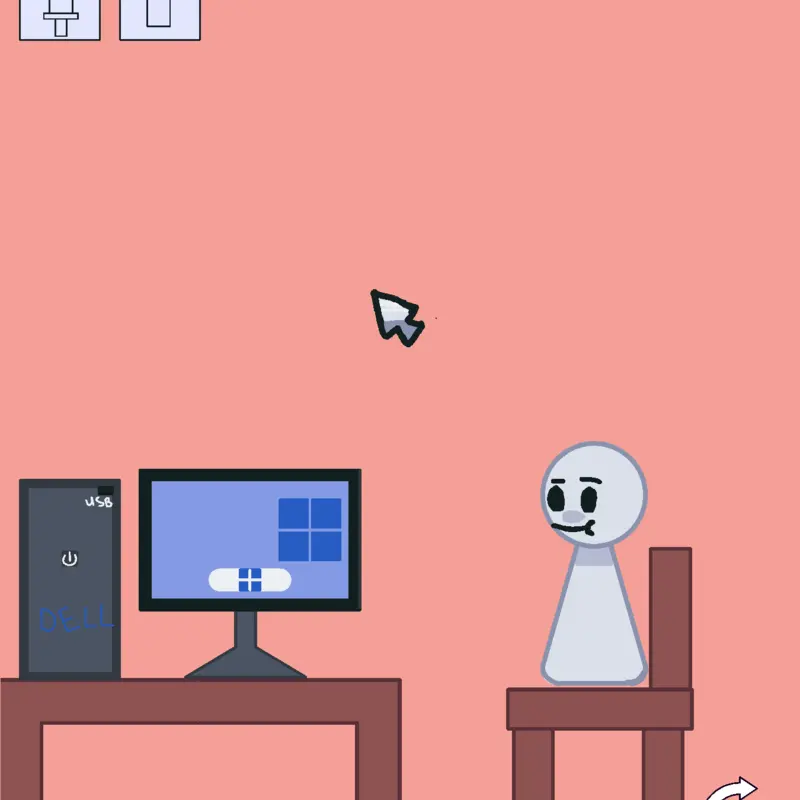 Game by @RAMAL191999-ITZ