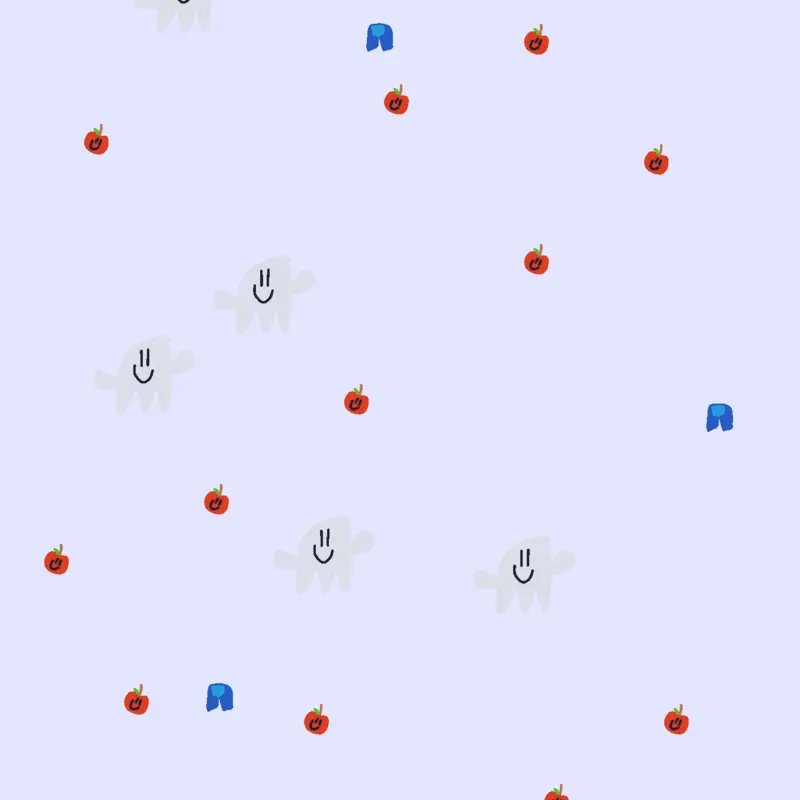 Game by @W-64-NP