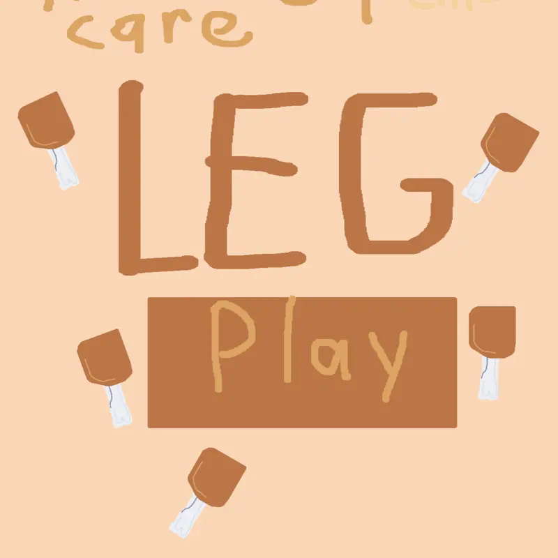Game by @ippausj