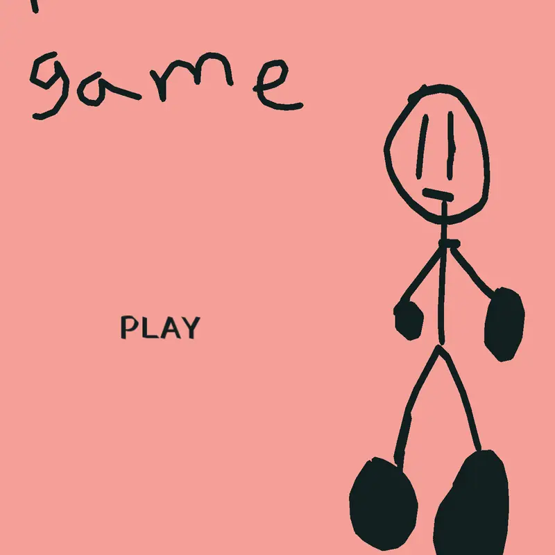 Game by @hamzawe