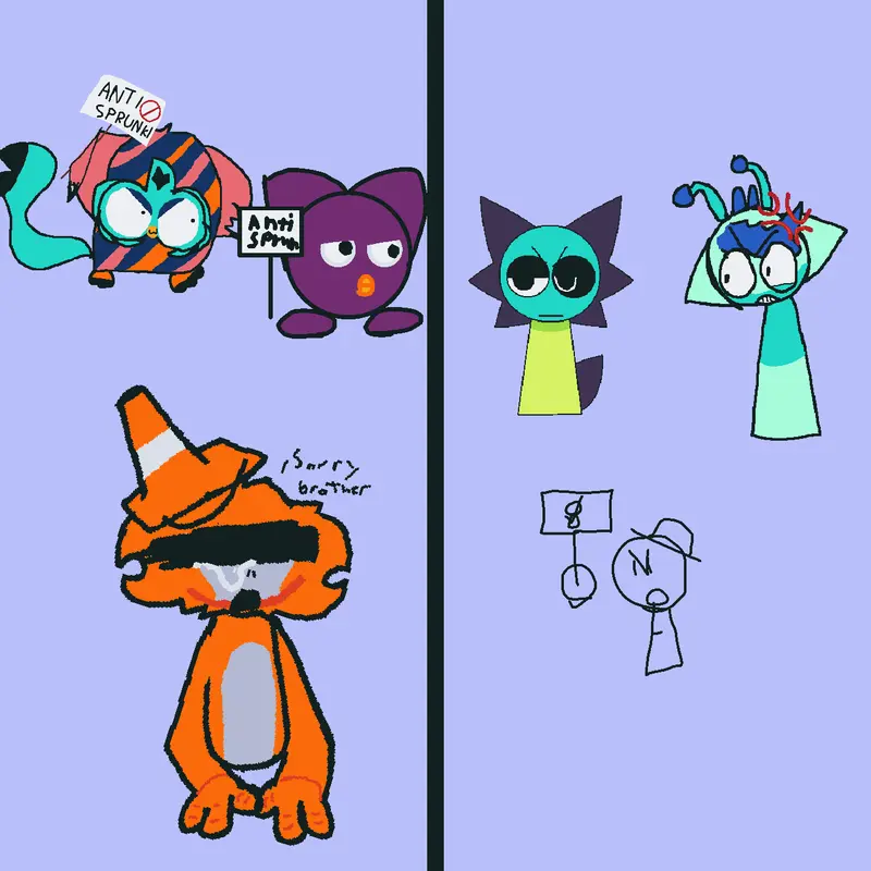 Game by @Cutegame-h4h