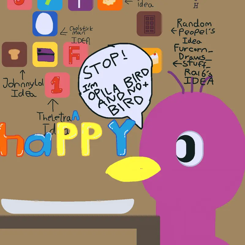 Game by @Monk_Sugarcat