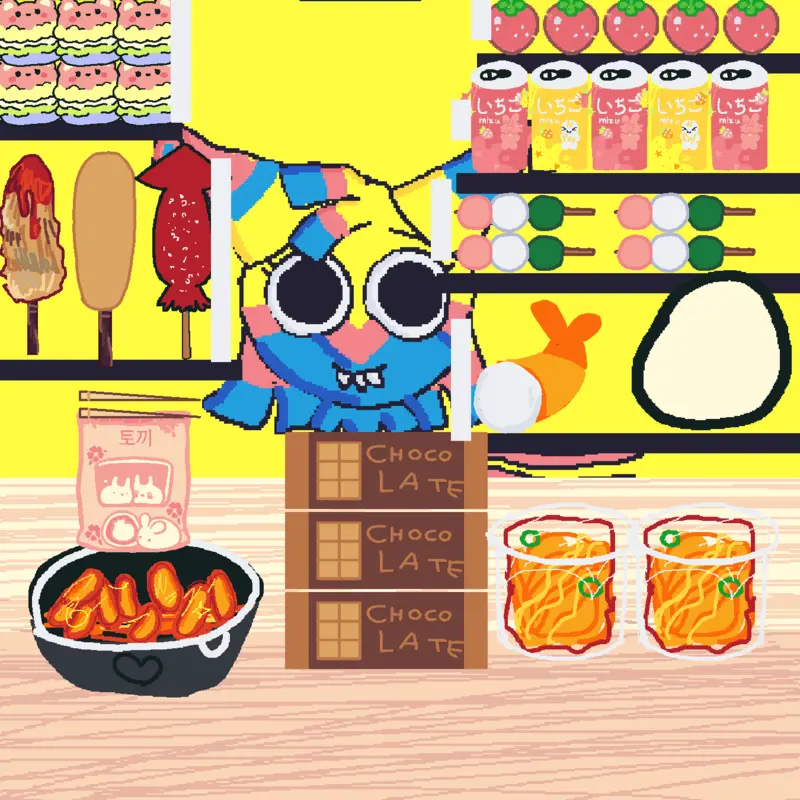 Game by @yatta-_-