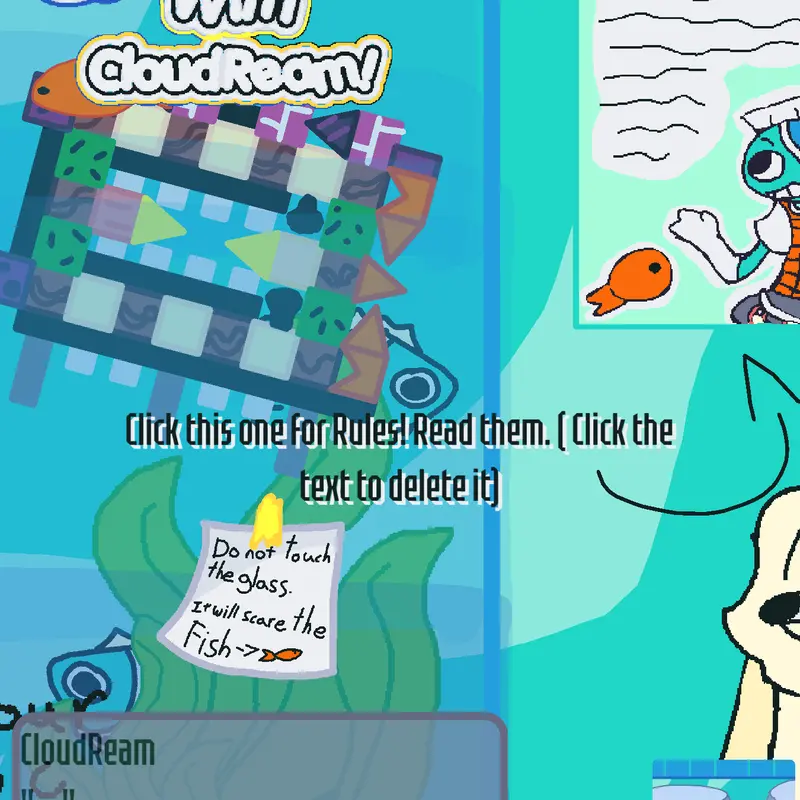 Game by @UNKN0WN_DR3AMplayz