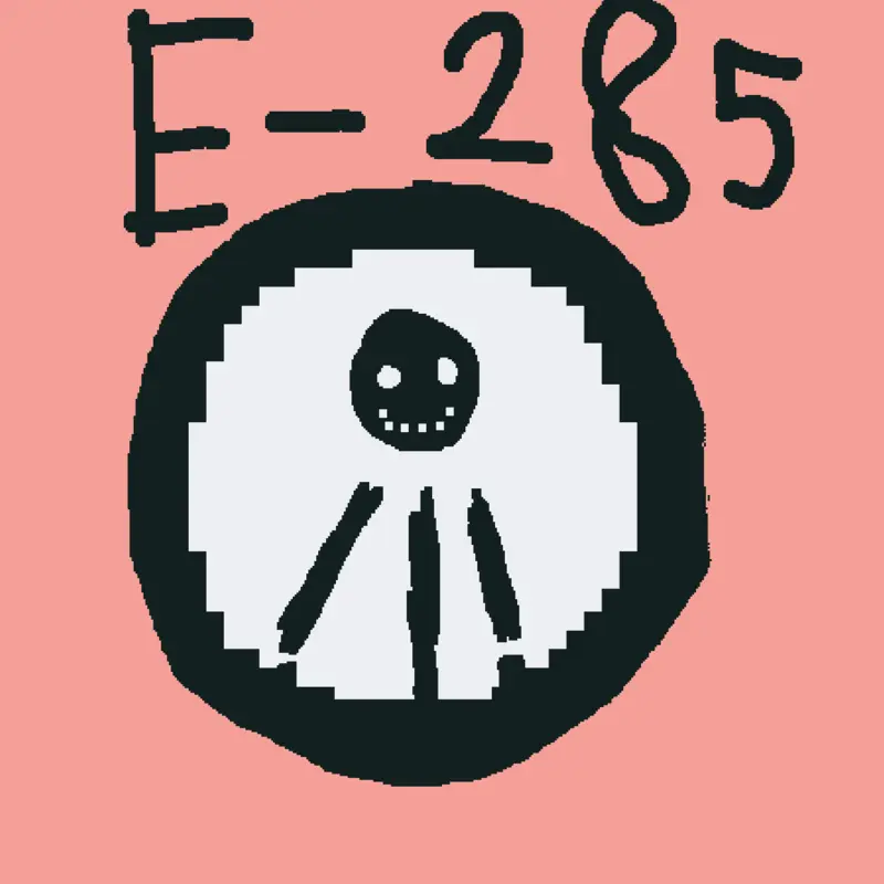 Game by @TIMSTER2cool