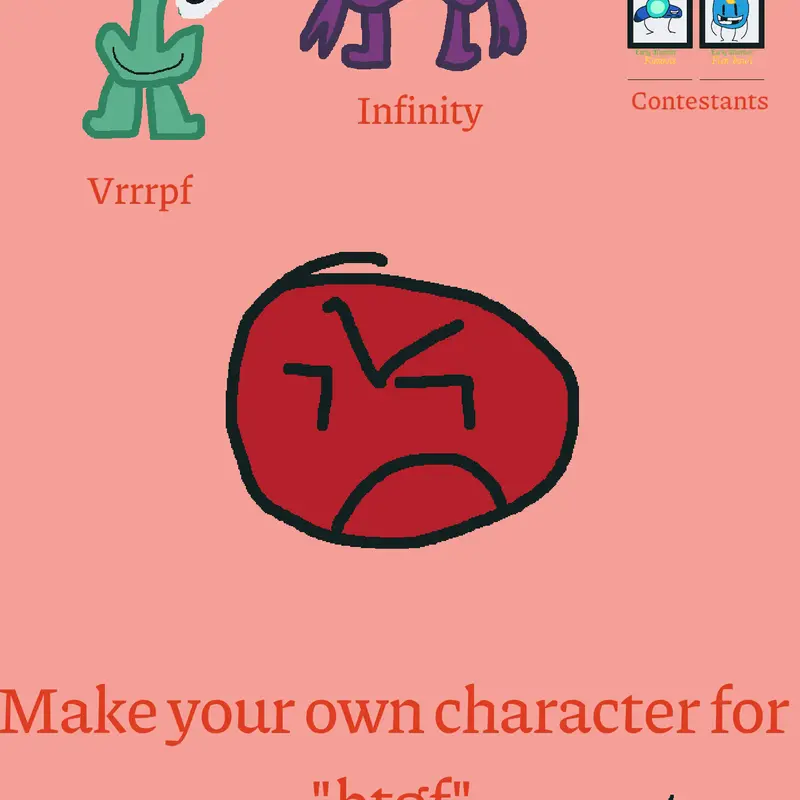Game by @temuwenda_ihatetemugrey