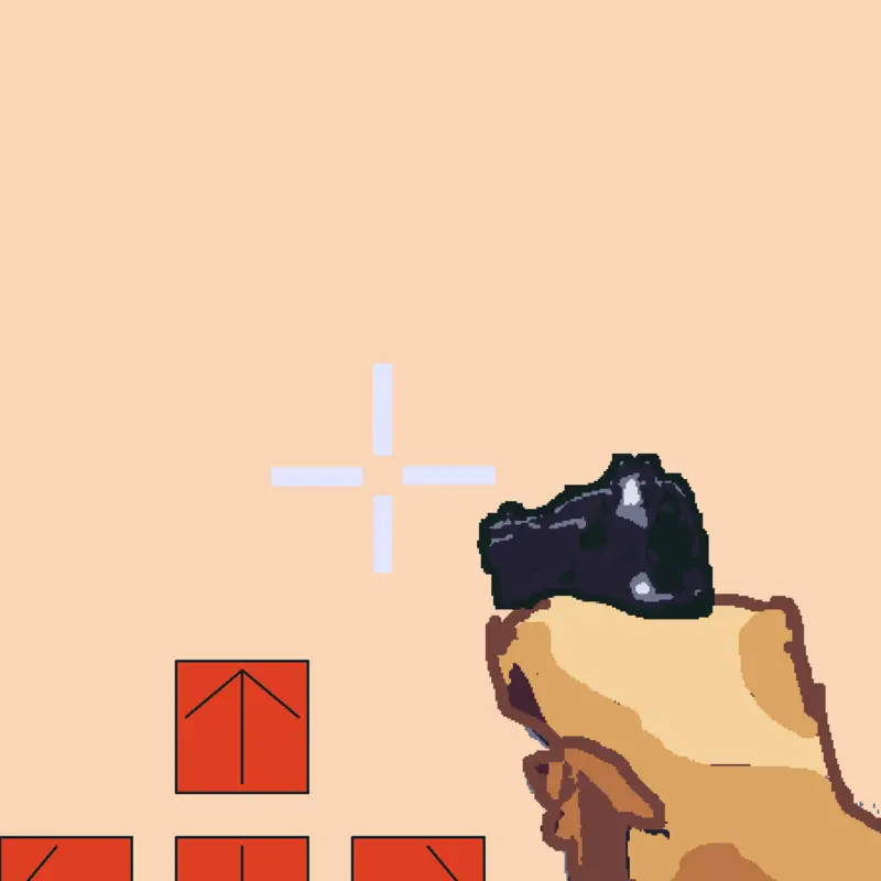 Game by @Caleb441