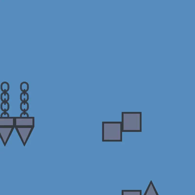 Game by @art-monkey