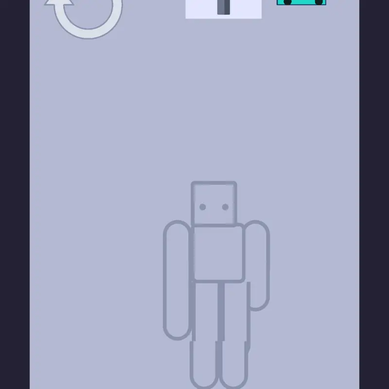 Game by @dfuqman
