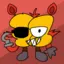 Thirty-Oneimations avatar