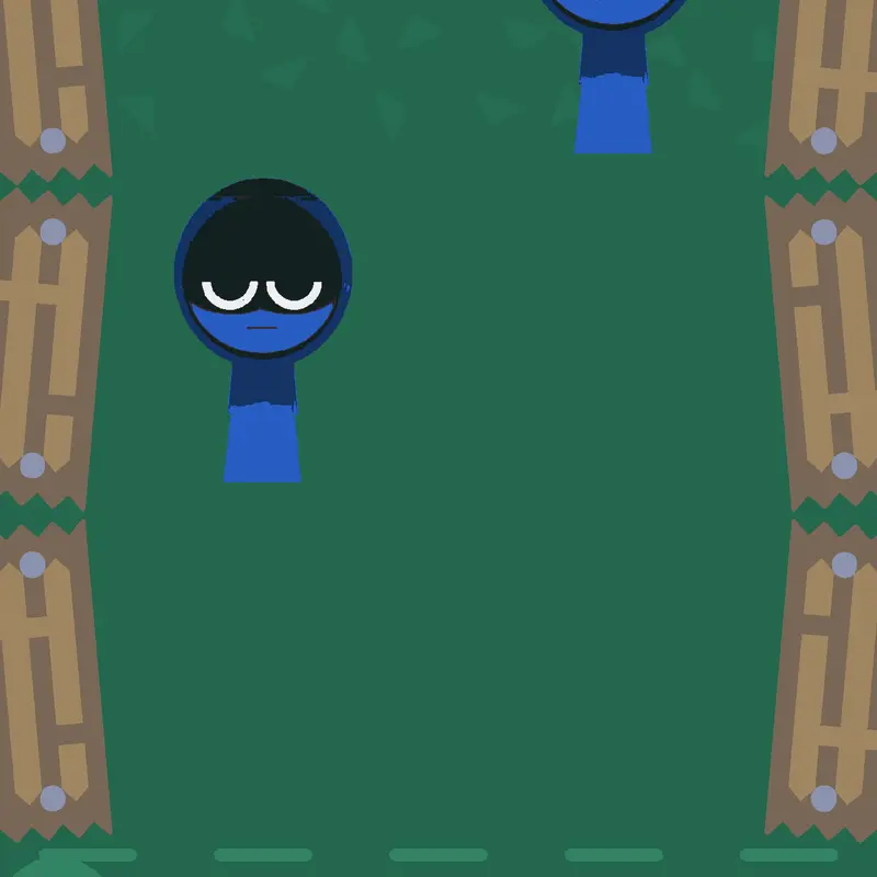 Game by @TADC_1234