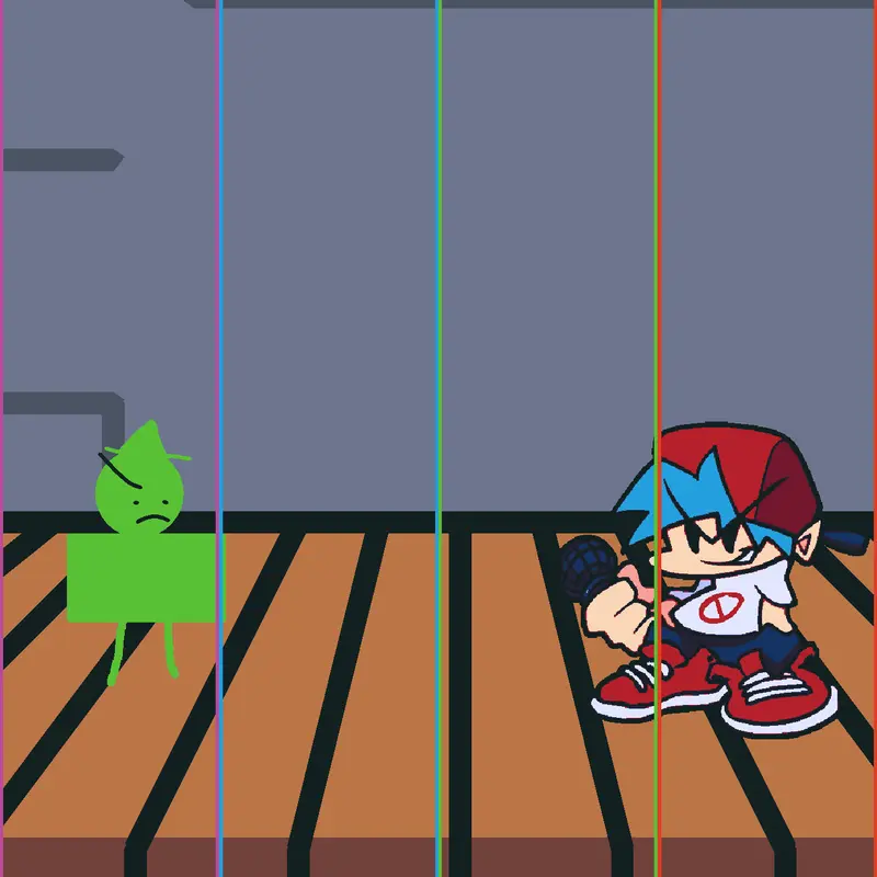 Game by @Hilal_Pranoto
