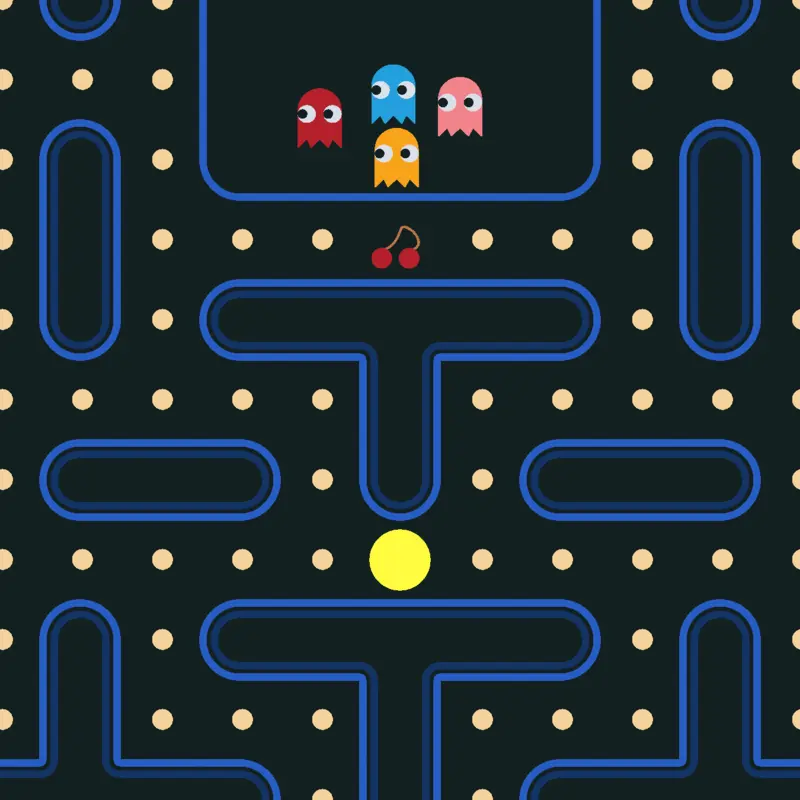 Game by @Kissy_Missy_Official