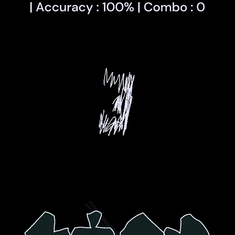 Game by @hinson