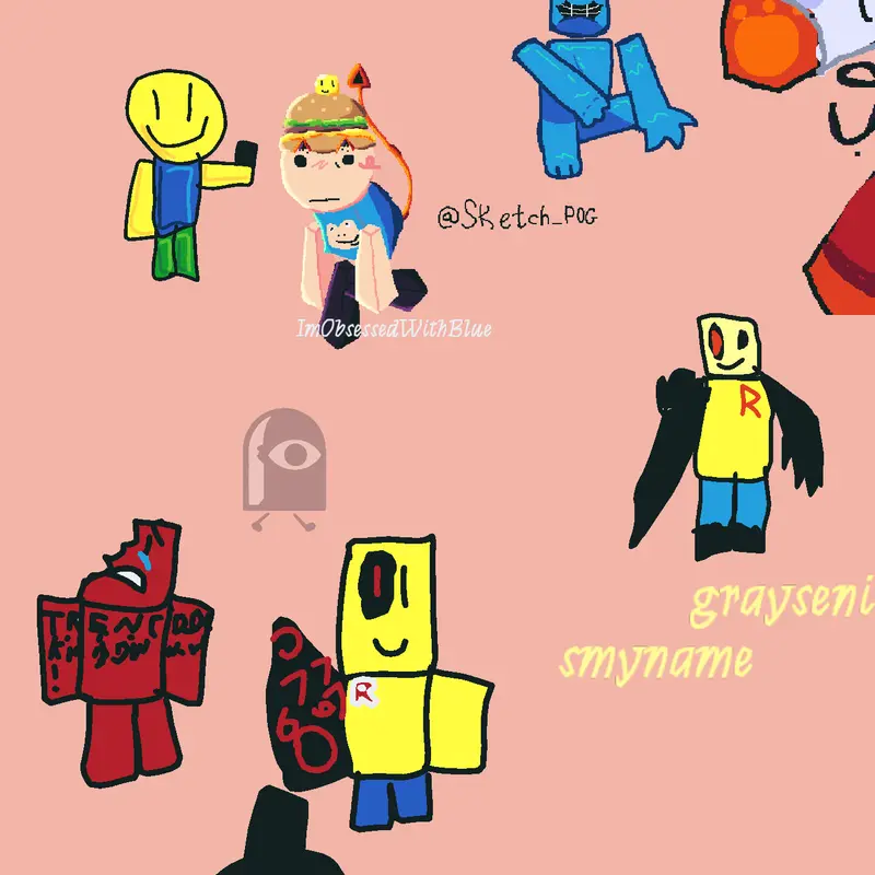 Game by @sch1z0KiD777