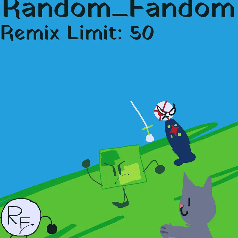 Game by @itsmebia