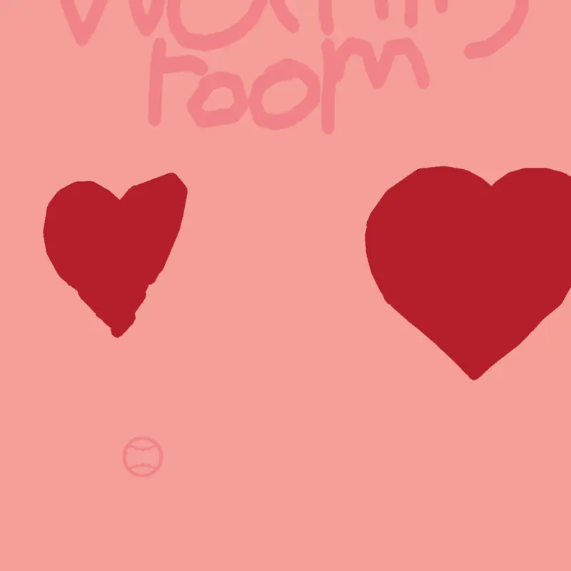 Game by @Mykasalin