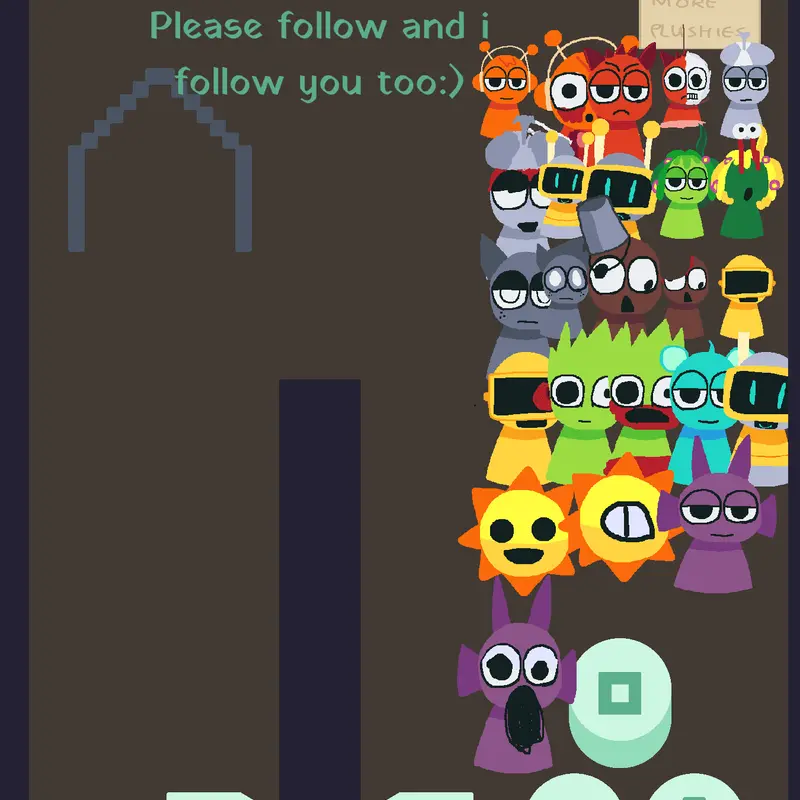 Game by @dared99284_animations