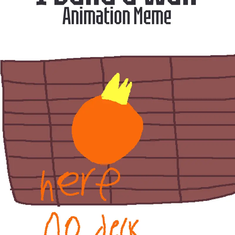 Game by @Craks