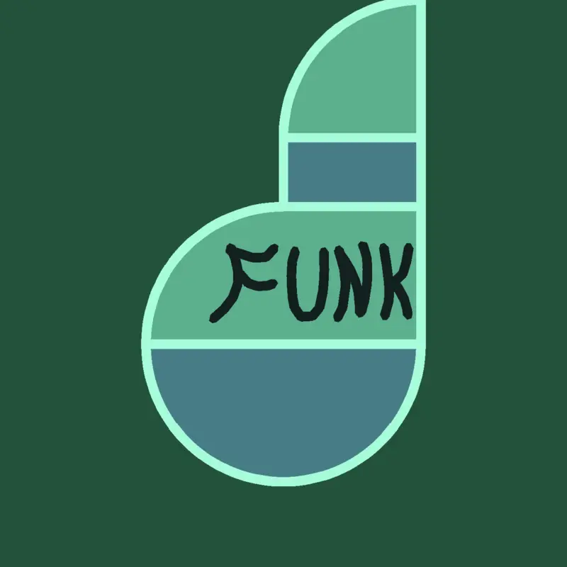 Game by @clomb_