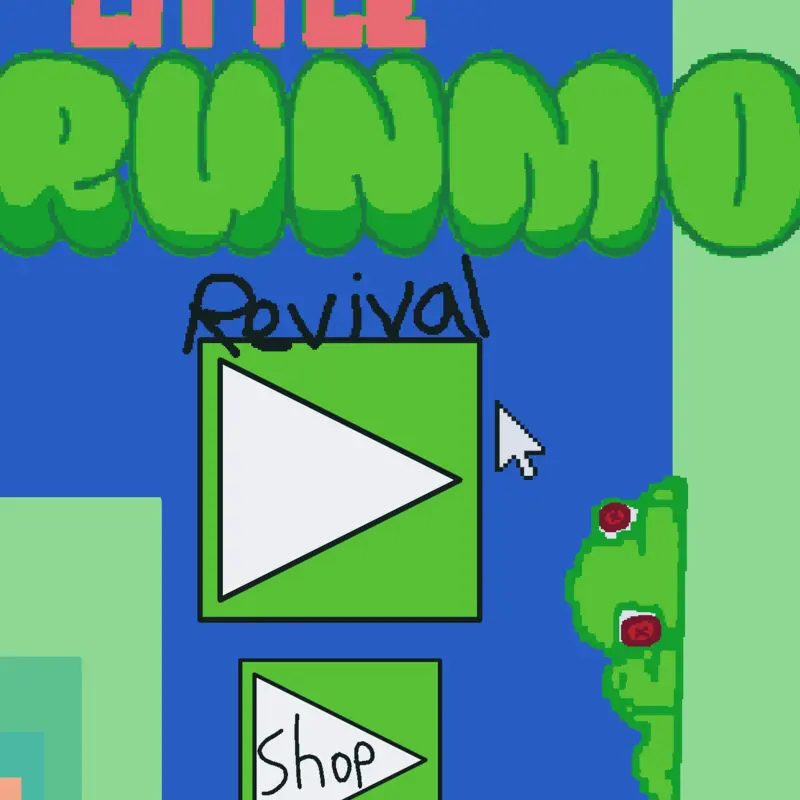 Game by @Oliver0210