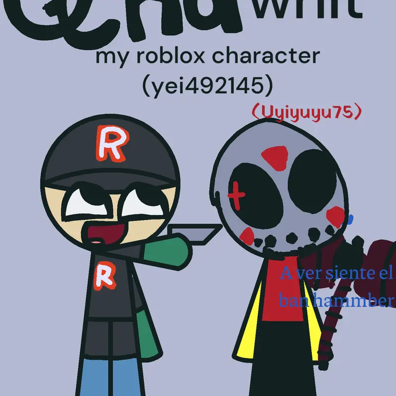 Game by @crix_the_brain_breaker