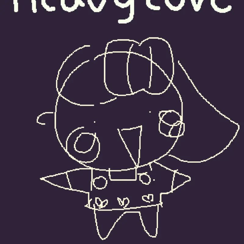 Game by @YuzuGO_
