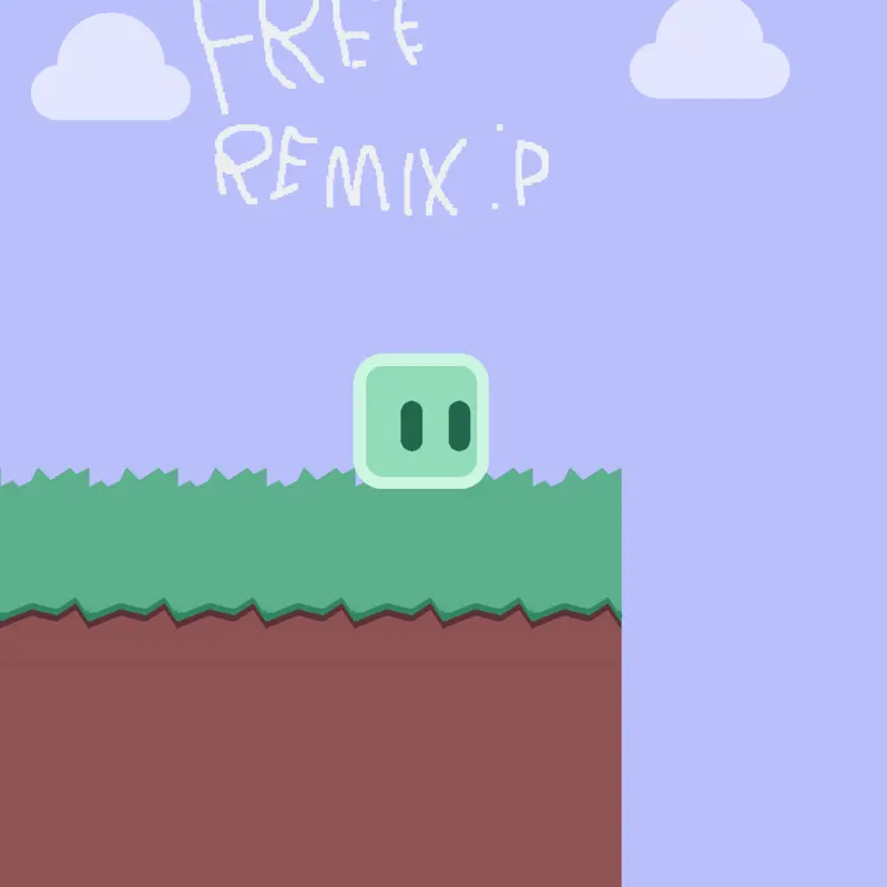 Game by @Ray-official