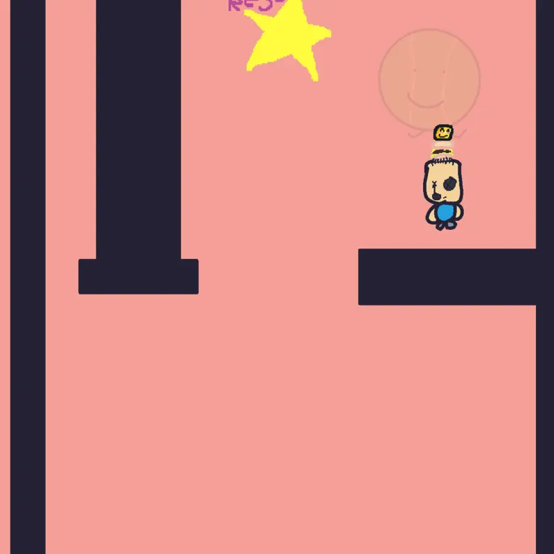 Game by @shaiikha_C00Lbfdi