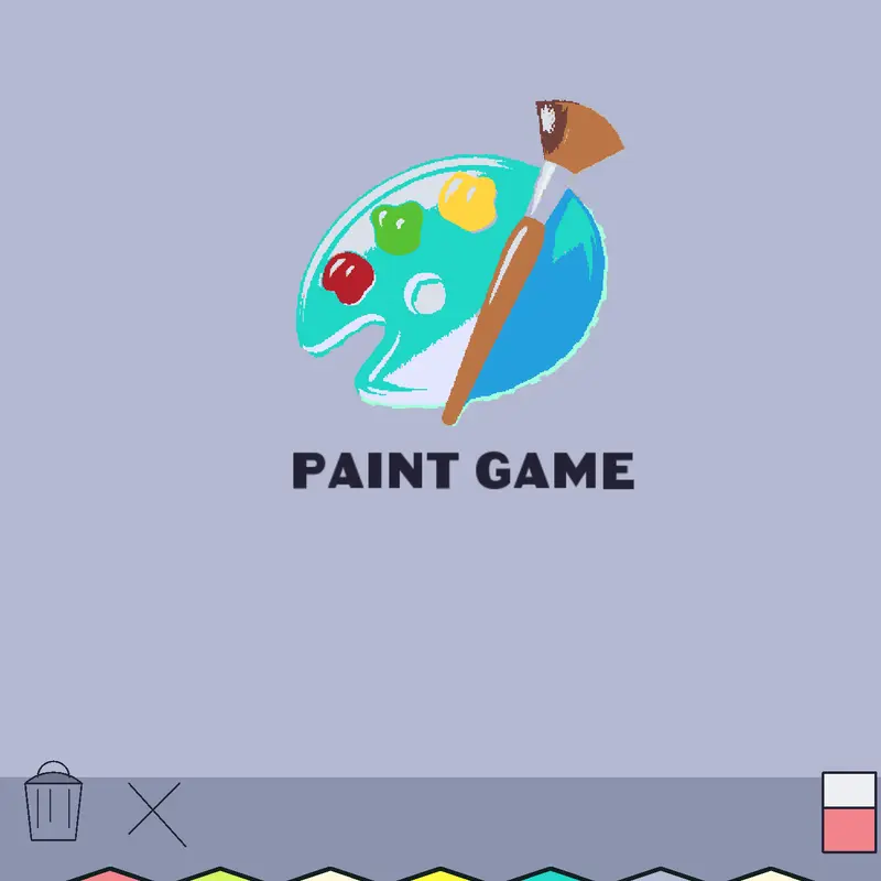 Game by @elangganteng