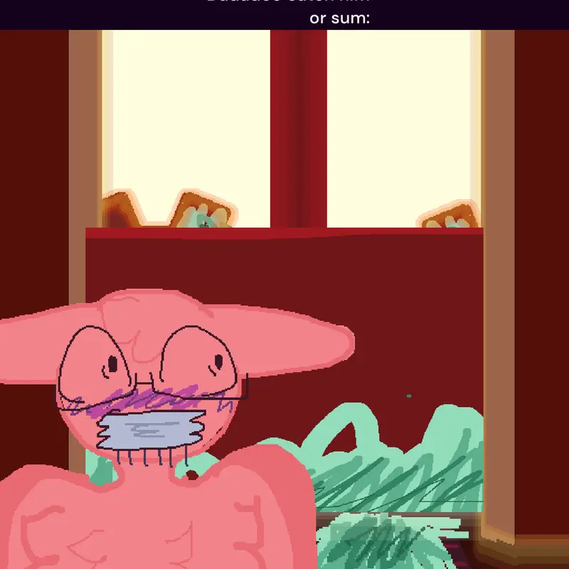 Game by @Funky_T0wn