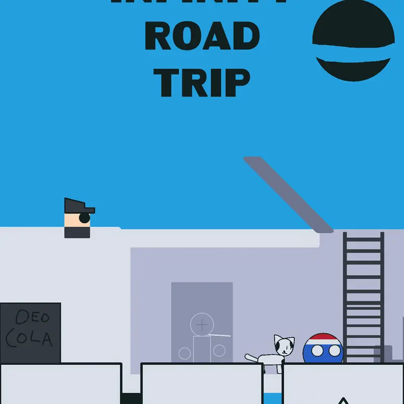 Game by @Saiwan
