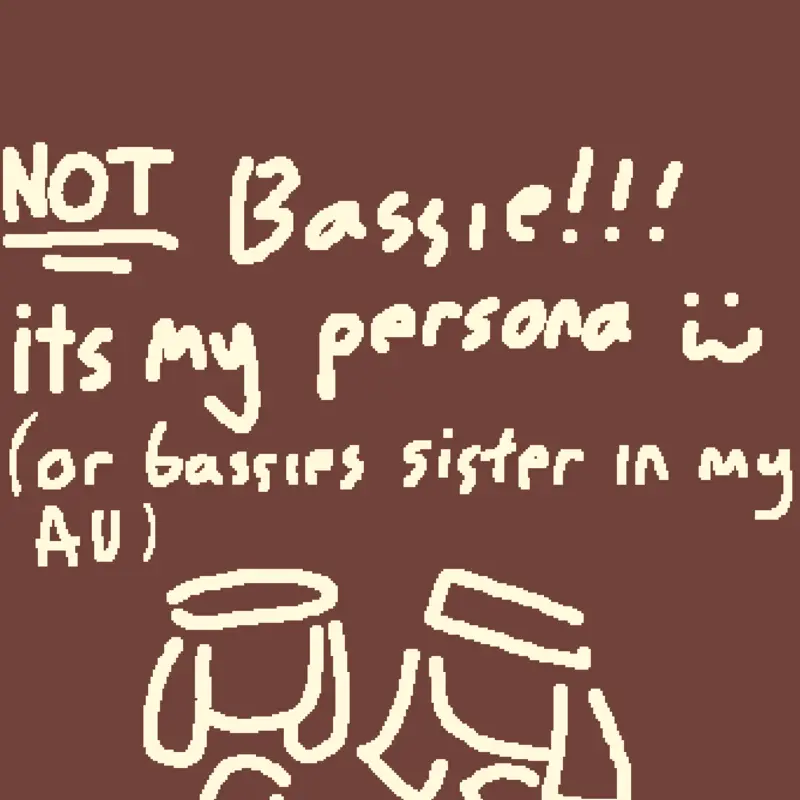Game by @-N0ISEMAK3R