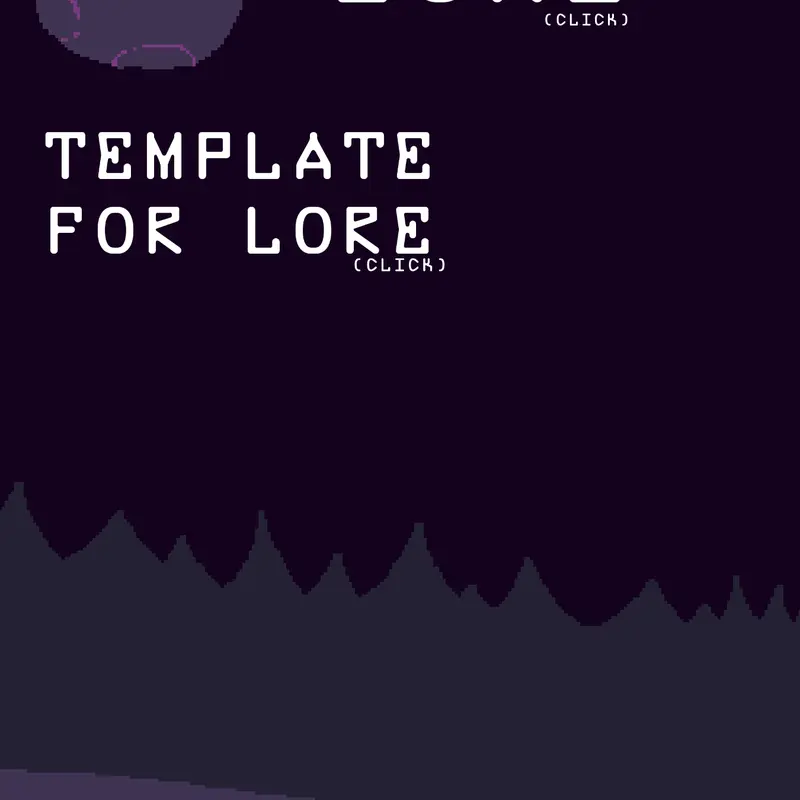 Game by @bonkku