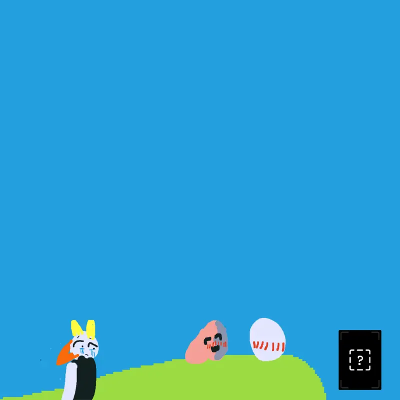 Game by @akira_thedemoncat